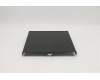 Lenovo 5M10U50455 MECH_ASM Top Assy of Ty6 M60e 1L,AVC