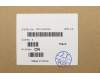Lenovo 5M10U50456 MECH_ASM 3.5 to 2.5 HDD Brkt,JT