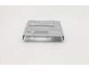Lenovo 5M10U50456 MECH_ASM 3.5 to 2.5 HDD Brkt,JT