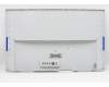 Lenovo 5M10U50459 NEW MAIN_BODY_ASSY_WHITE_WO_ODD