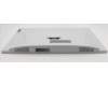 Lenovo 5M10U50461 MECH_ASM NEW MAIN_BODY_ASSY_WHITE_W_ODD