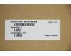 Lenovo 5M10U50462 MECH_ASM NEW MAIN_FRAME_ASSY_IMB_BLACK