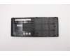 Lenovo 5M10U50484 MECH_ASM 333BTC,Front Bezel Assy,Foxconn
