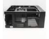 Lenovo 5M10U50502 MECH_ASM Main-chassis Assy,Blk,T750,GP