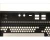 Lenovo 5M10U50525 MECH_ASM 337DTA MAIN-BEZEL-ASSY, AVC