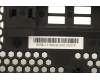 Lenovo 5M10U50525 MECH_ASM 337DTA MAIN-BEZEL-ASSY, AVC