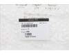 Lenovo 5M10U50527 MECH_ASM 337DTA Drive Cage asm, AVC