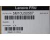 Lenovo 5M10U50567 MECH_ASM Side panel for RTX3070TI,FXN