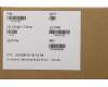 Lenovo 5M10V16847 MECH_ASM Touch module assembly OLED