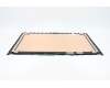 Lenovo 5M10V16847 MECH_ASM Touch module assembly OLED
