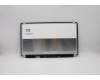 Lenovo 5M10V16848 MECH_ASM UHD,AUO,Color calibration