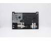 Lenovo 5M10V16867 MECH_ASM FE5A0 NLKB ASM_BK_UK SPA