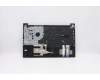 Lenovo 5M10V16872 MECH_ASM FE5A0 NLKB ASM_BK_US HBW