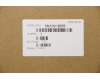 Lenovo 5M10V16876 MECH_ASM FE5A0 NLKB ASM_BK_US RUS