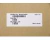Lenovo 5M10V16879 MECH_ASM NBLKBD ASM_BK_UK SWE/FIN