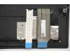 Lenovo 5M10V16883 MECH_ASM FE5A0 NLKB ASM_BK_UK UKE
