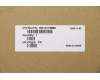 Lenovo 5M10V16886 MECH_ASM FE5A0 NLKB ASM_BK_UK BUL