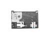 Lenovo 5M10V16899 MECH_ASM FE5A0 BL KB ASM_BK_UK BEL