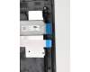 Lenovo 5M10V16899 MECH_ASM FE5A0 BL KB ASM_BK_UK BEL