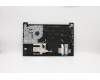 Lenovo 5M10V16901 MECH_ASM FE5A0 BL KB ASM_BK_UK SPA
