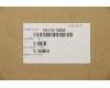 Lenovo 5M10V16906 MECH_ASM FE5A0 BL KB ASM_BK_US HBW