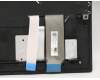 Lenovo 5M10V16906 MECH_ASM FE5A0 BL KB ASM_BK_US HBW