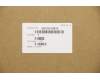 Lenovo 5M10V16914 MECH_ASM BLKBD ASM_BK_UK NORDIC