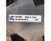 Lenovo 5M10V16918 MECH_ASM BLKBD ASM_BK_US EURO ENG