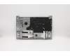 Lenovo 5M10V16930 MECH_ASM NBLKBD ASM_SR_US ENG