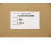 Lenovo 5M10V16930 MECH_ASM NBLKBD ASM_SR_US ENG