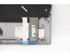 Lenovo 5M10V16930 MECH_ASM NBLKBD ASM_SR_US ENG