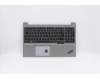 Lenovo 5M10V16951 MECH_ASM FE5A0 NLKB ASM SLR UK UKE
