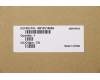 Lenovo 5M10V16952 MECH_ASM NBLKBD ASM_SR_US EURO ENG
