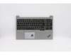 Lenovo 5M10V16985 MECH_ASM FE5A0 BL KB ASM SLR UK UKE