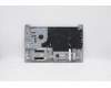 Lenovo 5M10V16985 MECH_ASM FE5A0 BL KB ASM SLR UK UKE