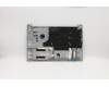 Lenovo 5M10V16986 MECH_ASM BLKBD ASM_SR_US EURO ENG