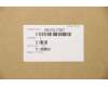 Lenovo 5M10V17007 MECH_ASM NBL KB W C Cover ASM ARA BLK US