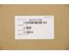 Lenovo 5M10V17026 MECH_ASM NBL KB W C Cover ASM UKE BLK UK