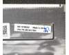 Lenovo 5M10V17054 MECH_ASM BL KB W C ASM CZE/SLK BK UK