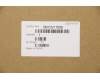 Lenovo 5M10V17058 MECH_ASM BL KB W C Cover ASM SWS BLK UK