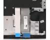 Lenovo 5M10V17058 MECH_ASM BL KB W C Cover ASM SWS BLK UK