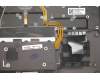 Lenovo 5M10V24838 MECH_ASM GRP,KBD,BZL,ARA,WL,IG,CHY