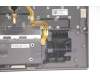 Lenovo 5M10V24843 MECH_ASM GRP,KBD,BZL,CZE/SLK,WL,IG,CHY
