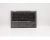 Lenovo 5M10V24844 MECH_ASM GRP,KBD,BZL,DEN,WL,IG,CHY
