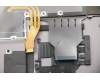 Lenovo 5M10V24845 MECH_ASM GRP,KBD,BZL,ENG,WL,IG,CHY
