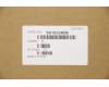 Lenovo 5M10V24856 MECH_ASM GRP,KBD,BZL,ITA,WL,IG,CHY