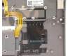 Lenovo 5M10V24863 MECH_ASM GRP,KBD,BZL,RUS,WL,IG,CHY