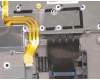 Lenovo 5M10V24867 MECH_ASM GRP,KBD,BZL,SWS,WL,IG,CHY