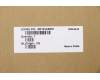 Lenovo 5M10V24870 MECH_ASM GRP,KBD,BZL,TUR,WL,IG,CHY