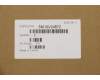 Lenovo 5M10V24872 MECH_ASM GRP,KBD,BZL,UKE,WL,IG,CHY